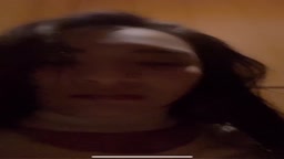 おしっこ　我慢　