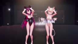 [7VQd]@80Ha_OVA]323032352d30392d31323a1000