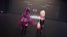 [7VQd]@80Ha_差分]323032352d30392d31323a0110