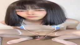 男の娘　