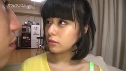 島崎りか - 島崎りかのお宅訪問 〜アポなし突撃LIVE!〜