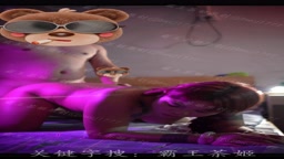 大きな胸 美しさ3