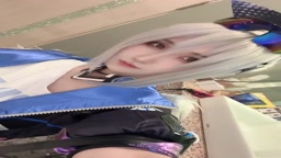 ぴっくるすみく8