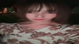 ぴっくるすみく13