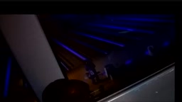 CINEMA 洋画 レ〇プ