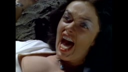 CINEMA 洋画 レ〇プ