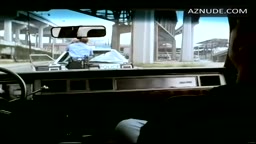 CINEMA 洋画 レ〇プ