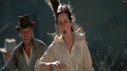 CINEMA 洋画 レ〇プ