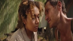 CINEMA 洋画 レ〇プ