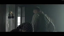 CINEMA 洋画 レ〇プ