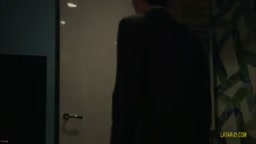 CINEMA 邦画 レ〇プ