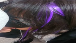 男の娘