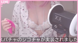 kgr
