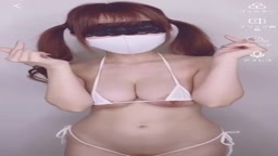 Japanese [2] Dance (Kyun Kyun Cute 1)