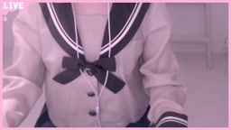 kgr