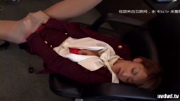 女社长桜田さくらの诱惑