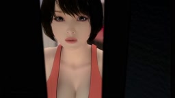 姉と妹の性事情