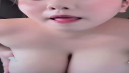 超爆乳 台湾美人