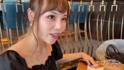 2401532 渋谷ライブハウス ギャルの騎乗位はエロイ！！Fカップおっぱい揺らしてスケベにイキまくる