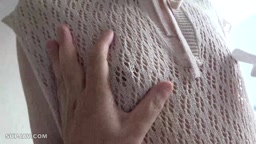 人妻_114