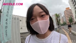 FC2PPV 4770665 ２０才の妊娠１０ヶ月の臨月の新婚の妊婦は経験人数１人！旦那のみ！涙涙、アナル舐め、猿ぐつわ、首輪、手錠、イラマチオ、パイズリ、中出し２回戦！新婚旦那を裏切り、撮影の１０日後に無事に出産 [有]