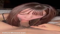 怖い人たちに囲まれ駐車場ハメ撮り