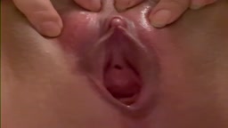 拾い