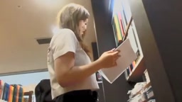 【盗◯・パンチラ】