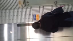 【痴◯・いたずら】