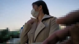 【いたずら・交渉】