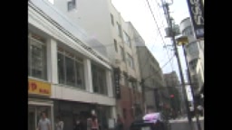 生ドル・未修正4566