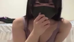 18歳のライブ配信