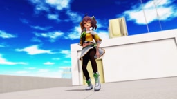 mmd