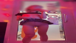 露出症ドーパミン中毒者暴露コレクション (2)