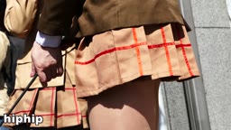 セットだから意味がある