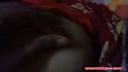 Bangladeshi Amateur Couple Sex Tape