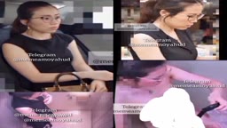 Ngintip mandi chindo milf cantik kacamata bugil high class