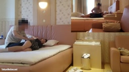 リフレ　あんりちゃん 後半ミニ聖天使