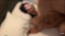 寝取られ妄想からの