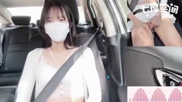 chinese outdoor sex