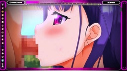 ねさちねかねね