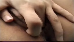 いいのよ、先生は・・・長瀬愛