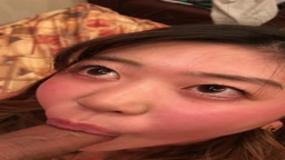 オリジナル　ねっとりフェラ　