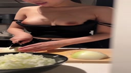 巨乳