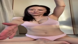 インスタライブ