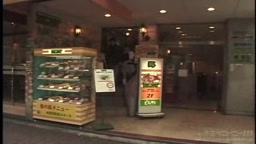 長瀬愛・援交女子校生援助交際編