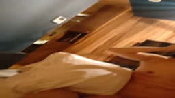 低身長 ちっぱい