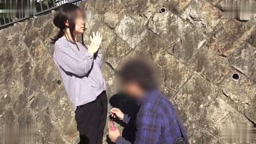 (個) 妻を貸し出し NTR