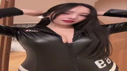 みんなのお姉さん