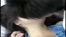 松坂季実子 教えてあげる